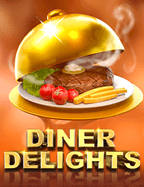 ได้เงินจากการพนัน เกมสล็อต PG Slot สนุกจริงหรือ?