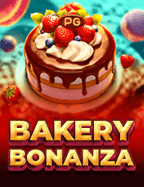 รู้จักวิธีเล่นเกมสล็อตออนไลน์ ให้ เครดิต ฟรี