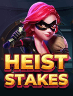 ให้ สล็อต ฟรี 15 ครั้ง พร้อม โบนัส สูง ถึง 5