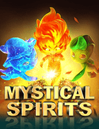 รีวิวเกมสล็อต ได้ เครดิต ฟรี สัมผัสประสบการณ์สุดพิเศษ