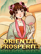 ได้ เครดิต ฟรี จริงๆ กับการเล่นเกมสล็อต NetEnt