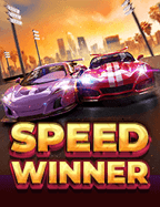 ให้ สล็อต ฟรี 15 ครั้ง พร้อม โบนัส สูง ถึง 5 ที่คุณไม่ควรพลาด