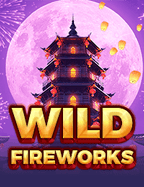 ไท วัสดุ รับ บัตร เครดิต ไหม? มาดูกัน