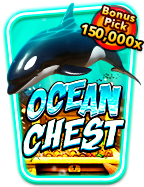 ไท วัสดุ รับ บัตร เครดิต อะไร บ้าง พร้อมเทคนิคเล่น