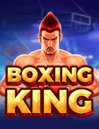 รีวิวไก่ชน เดิมพันที่จะทำให้คุณตื่นเต้น