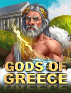 ไท วัสดุ รับ บัตร เครดิต อะไร บ้าง ที่คุณควรรู้